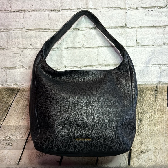 MICHAEL KORS - Shoulder bag - Picture 1 of 11